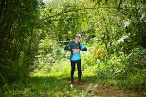 BIB: 
                            <button type="button" onclick="openModal(21827730)" class="btn btn-primary btn-sm float-right btn-popup" data-toggle="modal" data-target=".modal-high-quality">
                        <i class="fas fa-shopping-cart"></i> Add to Cart
                    </button>
                                            <button type="button" onclick="isThisMe(21827730, true)" class="btn btn-success btn-sm float-right btn-popup btn-isme hidden" data-toggle="tooltip" data-placement="bottom" title="นี่คือรูปของคุณใช่ไหม คลิกที่นี่เพื่อเอาเข้าอัลบั้ม">
                        <i class="fas fa-plus"></i> Add to album
                    </button>
                    <button type="button" onclick="isThisMe(21827730, false)" class="btn btn-warning btn-sm float-right btn-popup btn-isnotme hidden">
                        <i class="fas fa-ban"></i> Remove from album
                    </button>