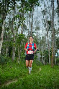 BIB: 5506, 
                            <button type="button" onclick="openModal(21828902)" class="btn btn-primary btn-sm float-right btn-popup" data-toggle="modal" data-target=".modal-high-quality">
                        <i class="fas fa-shopping-cart"></i> Add to Cart
                    </button>
                                            <button type="button" onclick="isThisMe(21828902, true)" class="btn btn-success btn-sm float-right btn-popup btn-isme hidden" data-toggle="tooltip" data-placement="bottom" title="นี่คือรูปของคุณใช่ไหม คลิกที่นี่เพื่อเอาเข้าอัลบั้ม">
                        <i class="fas fa-plus"></i> Add to album
                    </button>
                    <button type="button" onclick="isThisMe(21828902, false)" class="btn btn-warning btn-sm float-right btn-popup btn-isnotme hidden">
                        <i class="fas fa-ban"></i> Remove from album
                    </button>