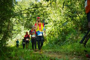 BIB: 
                            <button type="button" onclick="openModal(21824967)" class="btn btn-primary btn-sm float-right btn-popup" data-toggle="modal" data-target=".modal-high-quality">
                        <i class="fas fa-shopping-cart"></i> Add to Cart
                    </button>
                                            <button type="button" onclick="isThisMe(21824967, true)" class="btn btn-success btn-sm float-right btn-popup btn-isme hidden" data-toggle="tooltip" data-placement="bottom" title="นี่คือรูปของคุณใช่ไหม คลิกที่นี่เพื่อเอาเข้าอัลบั้ม">
                        <i class="fas fa-plus"></i> Add to album
                    </button>
                    <button type="button" onclick="isThisMe(21824967, false)" class="btn btn-warning btn-sm float-right btn-popup btn-isnotme hidden">
                        <i class="fas fa-ban"></i> Remove from album
                    </button>