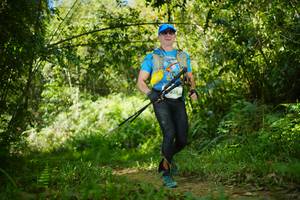 BIB: 324
                            <button type="button" onclick="openModal(21826474)" class="btn btn-primary btn-sm float-right btn-popup" data-toggle="modal" data-target=".modal-high-quality">
                        <i class="fas fa-shopping-cart"></i> Add to Cart
                    </button>
                                            <button type="button" onclick="isThisMe(21826474, true)" class="btn btn-success btn-sm float-right btn-popup btn-isme hidden" data-toggle="tooltip" data-placement="bottom" title="นี่คือรูปของคุณใช่ไหม คลิกที่นี่เพื่อเอาเข้าอัลบั้ม">
                        <i class="fas fa-plus"></i> Add to album
                    </button>
                    <button type="button" onclick="isThisMe(21826474, false)" class="btn btn-warning btn-sm float-right btn-popup btn-isnotme hidden">
                        <i class="fas fa-ban"></i> Remove from album
                    </button>