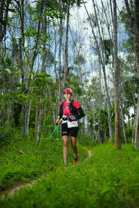 BIB: 
                            <button type="button" onclick="openModal(21828366)" class="btn btn-primary btn-sm float-right btn-popup" data-toggle="modal" data-target=".modal-high-quality">
                        <i class="fas fa-shopping-cart"></i> Add to Cart
                    </button>
                                            <button type="button" onclick="isThisMe(21828366, true)" class="btn btn-success btn-sm float-right btn-popup btn-isme hidden" data-toggle="tooltip" data-placement="bottom" title="นี่คือรูปของคุณใช่ไหม คลิกที่นี่เพื่อเอาเข้าอัลบั้ม">
                        <i class="fas fa-plus"></i> Add to album
                    </button>
                    <button type="button" onclick="isThisMe(21828366, false)" class="btn btn-warning btn-sm float-right btn-popup btn-isnotme hidden">
                        <i class="fas fa-ban"></i> Remove from album
                    </button>