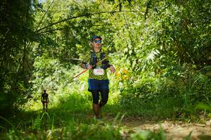 BIB: 5112
                            <button type="button" onclick="openModal(21825481)" class="btn btn-primary btn-sm float-right btn-popup" data-toggle="modal" data-target=".modal-high-quality">
                        <i class="fas fa-shopping-cart"></i> Add to Cart
                    </button>
                                            <button type="button" onclick="isThisMe(21825481, true)" class="btn btn-success btn-sm float-right btn-popup btn-isme hidden" data-toggle="tooltip" data-placement="bottom" title="นี่คือรูปของคุณใช่ไหม คลิกที่นี่เพื่อเอาเข้าอัลบั้ม">
                        <i class="fas fa-plus"></i> Add to album
                    </button>
                    <button type="button" onclick="isThisMe(21825481, false)" class="btn btn-warning btn-sm float-right btn-popup btn-isnotme hidden">
                        <i class="fas fa-ban"></i> Remove from album
                    </button>