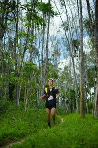 BIB: 
                            <button type="button" onclick="openModal(21828384)" class="btn btn-primary btn-sm float-right btn-popup" data-toggle="modal" data-target=".modal-high-quality">
                        <i class="fas fa-shopping-cart"></i> Add to Cart
                    </button>
                                            <button type="button" onclick="isThisMe(21828384, true)" class="btn btn-success btn-sm float-right btn-popup btn-isme hidden" data-toggle="tooltip" data-placement="bottom" title="นี่คือรูปของคุณใช่ไหม คลิกที่นี่เพื่อเอาเข้าอัลบั้ม">
                        <i class="fas fa-plus"></i> Add to album
                    </button>
                    <button type="button" onclick="isThisMe(21828384, false)" class="btn btn-warning btn-sm float-right btn-popup btn-isnotme hidden">
                        <i class="fas fa-ban"></i> Remove from album
                    </button>