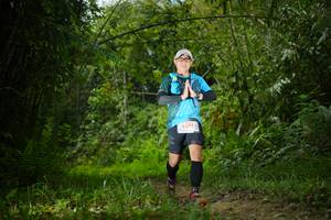 BIB: 5379
                            <button type="button" onclick="openModal(21825750)" class="btn btn-primary btn-sm float-right btn-popup" data-toggle="modal" data-target=".modal-high-quality">
                        <i class="fas fa-shopping-cart"></i> Add to Cart
                    </button>
                                            <button type="button" onclick="isThisMe(21825750, true)" class="btn btn-success btn-sm float-right btn-popup btn-isme hidden" data-toggle="tooltip" data-placement="bottom" title="นี่คือรูปของคุณใช่ไหม คลิกที่นี่เพื่อเอาเข้าอัลบั้ม">
                        <i class="fas fa-plus"></i> Add to album
                    </button>
                    <button type="button" onclick="isThisMe(21825750, false)" class="btn btn-warning btn-sm float-right btn-popup btn-isnotme hidden">
                        <i class="fas fa-ban"></i> Remove from album
                    </button>