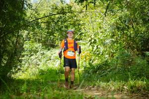 BIB: 5906
                            <button type="button" onclick="openModal(21825342)" class="btn btn-primary btn-sm float-right btn-popup" data-toggle="modal" data-target=".modal-high-quality">
                        <i class="fas fa-shopping-cart"></i> Add to Cart
                    </button>
                                            <button type="button" onclick="isThisMe(21825342, true)" class="btn btn-success btn-sm float-right btn-popup btn-isme hidden" data-toggle="tooltip" data-placement="bottom" title="นี่คือรูปของคุณใช่ไหม คลิกที่นี่เพื่อเอาเข้าอัลบั้ม">
                        <i class="fas fa-plus"></i> Add to album
                    </button>
                    <button type="button" onclick="isThisMe(21825342, false)" class="btn btn-warning btn-sm float-right btn-popup btn-isnotme hidden">
                        <i class="fas fa-ban"></i> Remove from album
                    </button>