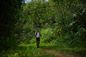 BIB: 
                            <button type="button" onclick="openModal(21828240)" class="btn btn-primary btn-sm float-right btn-popup" data-toggle="modal" data-target=".modal-high-quality">
                        <i class="fas fa-shopping-cart"></i> Add to Cart
                    </button>
                                            <button type="button" onclick="isThisMe(21828240, true)" class="btn btn-success btn-sm float-right btn-popup btn-isme hidden" data-toggle="tooltip" data-placement="bottom" title="นี่คือรูปของคุณใช่ไหม คลิกที่นี่เพื่อเอาเข้าอัลบั้ม">
                        <i class="fas fa-plus"></i> Add to album
                    </button>
                    <button type="button" onclick="isThisMe(21828240, false)" class="btn btn-warning btn-sm float-right btn-popup btn-isnotme hidden">
                        <i class="fas fa-ban"></i> Remove from album
                    </button>