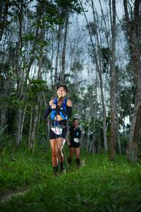 BIB: 
                            <button type="button" onclick="openModal(21829080)" class="btn btn-primary btn-sm float-right btn-popup" data-toggle="modal" data-target=".modal-high-quality">
                        <i class="fas fa-shopping-cart"></i> Add to Cart
                    </button>
                                            <button type="button" onclick="isThisMe(21829080, true)" class="btn btn-success btn-sm float-right btn-popup btn-isme hidden" data-toggle="tooltip" data-placement="bottom" title="นี่คือรูปของคุณใช่ไหม คลิกที่นี่เพื่อเอาเข้าอัลบั้ม">
                        <i class="fas fa-plus"></i> Add to album
                    </button>
                    <button type="button" onclick="isThisMe(21829080, false)" class="btn btn-warning btn-sm float-right btn-popup btn-isnotme hidden">
                        <i class="fas fa-ban"></i> Remove from album
                    </button>