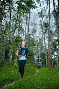 BIB: 5089
                            <button type="button" onclick="openModal(21828664)" class="btn btn-primary btn-sm float-right btn-popup" data-toggle="modal" data-target=".modal-high-quality">
                        <i class="fas fa-shopping-cart"></i> Add to Cart
                    </button>
                                            <button type="button" onclick="isThisMe(21828664, true)" class="btn btn-success btn-sm float-right btn-popup btn-isme hidden" data-toggle="tooltip" data-placement="bottom" title="นี่คือรูปของคุณใช่ไหม คลิกที่นี่เพื่อเอาเข้าอัลบั้ม">
                        <i class="fas fa-plus"></i> Add to album
                    </button>
                    <button type="button" onclick="isThisMe(21828664, false)" class="btn btn-warning btn-sm float-right btn-popup btn-isnotme hidden">
                        <i class="fas fa-ban"></i> Remove from album
                    </button>