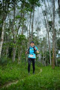 BIB: 
                            <button type="button" onclick="openModal(21828892)" class="btn btn-primary btn-sm float-right btn-popup" data-toggle="modal" data-target=".modal-high-quality">
                        <i class="fas fa-shopping-cart"></i> Add to Cart
                    </button>
                                            <button type="button" onclick="isThisMe(21828892, true)" class="btn btn-success btn-sm float-right btn-popup btn-isme hidden" data-toggle="tooltip" data-placement="bottom" title="นี่คือรูปของคุณใช่ไหม คลิกที่นี่เพื่อเอาเข้าอัลบั้ม">
                        <i class="fas fa-plus"></i> Add to album
                    </button>
                    <button type="button" onclick="isThisMe(21828892, false)" class="btn btn-warning btn-sm float-right btn-popup btn-isnotme hidden">
                        <i class="fas fa-ban"></i> Remove from album
                    </button>