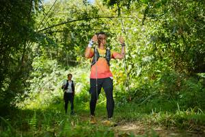 BIB: 
                            <button type="button" onclick="openModal(21825281)" class="btn btn-primary btn-sm float-right btn-popup" data-toggle="modal" data-target=".modal-high-quality">
                        <i class="fas fa-shopping-cart"></i> Add to Cart
                    </button>
                                            <button type="button" onclick="isThisMe(21825281, true)" class="btn btn-success btn-sm float-right btn-popup btn-isme hidden" data-toggle="tooltip" data-placement="bottom" title="นี่คือรูปของคุณใช่ไหม คลิกที่นี่เพื่อเอาเข้าอัลบั้ม">
                        <i class="fas fa-plus"></i> Add to album
                    </button>
                    <button type="button" onclick="isThisMe(21825281, false)" class="btn btn-warning btn-sm float-right btn-popup btn-isnotme hidden">
                        <i class="fas fa-ban"></i> Remove from album
                    </button>