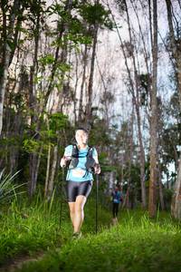 BIB: 
                            <button type="button" onclick="openModal(21829856)" class="btn btn-primary btn-sm float-right btn-popup" data-toggle="modal" data-target=".modal-high-quality">
                        <i class="fas fa-shopping-cart"></i> Add to Cart
                    </button>
                                            <button type="button" onclick="isThisMe(21829856, true)" class="btn btn-success btn-sm float-right btn-popup btn-isme hidden" data-toggle="tooltip" data-placement="bottom" title="นี่คือรูปของคุณใช่ไหม คลิกที่นี่เพื่อเอาเข้าอัลบั้ม">
                        <i class="fas fa-plus"></i> Add to album
                    </button>
                    <button type="button" onclick="isThisMe(21829856, false)" class="btn btn-warning btn-sm float-right btn-popup btn-isnotme hidden">
                        <i class="fas fa-ban"></i> Remove from album
                    </button>