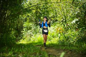 BIB: 
                            <button type="button" onclick="openModal(21825648)" class="btn btn-primary btn-sm float-right btn-popup" data-toggle="modal" data-target=".modal-high-quality">
                        <i class="fas fa-shopping-cart"></i> Add to Cart
                    </button>
                                            <button type="button" onclick="isThisMe(21825648, true)" class="btn btn-success btn-sm float-right btn-popup btn-isme hidden" data-toggle="tooltip" data-placement="bottom" title="นี่คือรูปของคุณใช่ไหม คลิกที่นี่เพื่อเอาเข้าอัลบั้ม">
                        <i class="fas fa-plus"></i> Add to album
                    </button>
                    <button type="button" onclick="isThisMe(21825648, false)" class="btn btn-warning btn-sm float-right btn-popup btn-isnotme hidden">
                        <i class="fas fa-ban"></i> Remove from album
                    </button>