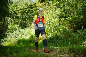 BIB: 5039
                            <button type="button" onclick="openModal(21825226)" class="btn btn-primary btn-sm float-right btn-popup" data-toggle="modal" data-target=".modal-high-quality">
                        <i class="fas fa-shopping-cart"></i> Add to Cart
                    </button>
                                            <button type="button" onclick="isThisMe(21825226, true)" class="btn btn-success btn-sm float-right btn-popup btn-isme hidden" data-toggle="tooltip" data-placement="bottom" title="นี่คือรูปของคุณใช่ไหม คลิกที่นี่เพื่อเอาเข้าอัลบั้ม">
                        <i class="fas fa-plus"></i> Add to album
                    </button>
                    <button type="button" onclick="isThisMe(21825226, false)" class="btn btn-warning btn-sm float-right btn-popup btn-isnotme hidden">
                        <i class="fas fa-ban"></i> Remove from album
                    </button>