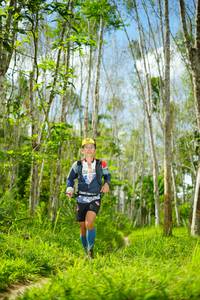 BIB: 
                            <button type="button" onclick="openModal(21828408)" class="btn btn-primary btn-sm float-right btn-popup" data-toggle="modal" data-target=".modal-high-quality">
                        <i class="fas fa-shopping-cart"></i> Add to Cart
                    </button>
                                            <button type="button" onclick="isThisMe(21828408, true)" class="btn btn-success btn-sm float-right btn-popup btn-isme hidden" data-toggle="tooltip" data-placement="bottom" title="นี่คือรูปของคุณใช่ไหม คลิกที่นี่เพื่อเอาเข้าอัลบั้ม">
                        <i class="fas fa-plus"></i> Add to album
                    </button>
                    <button type="button" onclick="isThisMe(21828408, false)" class="btn btn-warning btn-sm float-right btn-popup btn-isnotme hidden">
                        <i class="fas fa-ban"></i> Remove from album
                    </button>