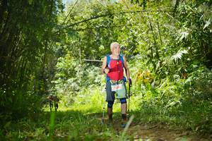 BIB: 
                            <button type="button" onclick="openModal(21825902)" class="btn btn-primary btn-sm float-right btn-popup" data-toggle="modal" data-target=".modal-high-quality">
                        <i class="fas fa-shopping-cart"></i> Add to Cart
                    </button>
                                            <button type="button" onclick="isThisMe(21825902, true)" class="btn btn-success btn-sm float-right btn-popup btn-isme hidden" data-toggle="tooltip" data-placement="bottom" title="นี่คือรูปของคุณใช่ไหม คลิกที่นี่เพื่อเอาเข้าอัลบั้ม">
                        <i class="fas fa-plus"></i> Add to album
                    </button>
                    <button type="button" onclick="isThisMe(21825902, false)" class="btn btn-warning btn-sm float-right btn-popup btn-isnotme hidden">
                        <i class="fas fa-ban"></i> Remove from album
                    </button>