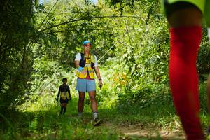 BIB: 
                            <button type="button" onclick="openModal(21825406)" class="btn btn-primary btn-sm float-right btn-popup" data-toggle="modal" data-target=".modal-high-quality">
                        <i class="fas fa-shopping-cart"></i> Add to Cart
                    </button>
                                            <button type="button" onclick="isThisMe(21825406, true)" class="btn btn-success btn-sm float-right btn-popup btn-isme hidden" data-toggle="tooltip" data-placement="bottom" title="นี่คือรูปของคุณใช่ไหม คลิกที่นี่เพื่อเอาเข้าอัลบั้ม">
                        <i class="fas fa-plus"></i> Add to album
                    </button>
                    <button type="button" onclick="isThisMe(21825406, false)" class="btn btn-warning btn-sm float-right btn-popup btn-isnotme hidden">
                        <i class="fas fa-ban"></i> Remove from album
                    </button>