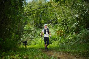 BIB: 241
                            <button type="button" onclick="openModal(21827780)" class="btn btn-primary btn-sm float-right btn-popup" data-toggle="modal" data-target=".modal-high-quality">
                        <i class="fas fa-shopping-cart"></i> Add to Cart
                    </button>
                                            <button type="button" onclick="isThisMe(21827780, true)" class="btn btn-success btn-sm float-right btn-popup btn-isme hidden" data-toggle="tooltip" data-placement="bottom" title="นี่คือรูปของคุณใช่ไหม คลิกที่นี่เพื่อเอาเข้าอัลบั้ม">
                        <i class="fas fa-plus"></i> Add to album
                    </button>
                    <button type="button" onclick="isThisMe(21827780, false)" class="btn btn-warning btn-sm float-right btn-popup btn-isnotme hidden">
                        <i class="fas fa-ban"></i> Remove from album
                    </button>