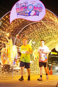 BIB: 50357, 30634
                            <button type="button" onclick="openModal(21829968)" class="btn btn-primary btn-sm float-right btn-popup" data-toggle="modal" data-target=".modal-high-quality">
                        <i class="fas fa-shopping-cart"></i> Add to Cart
                    </button>
                                            <button type="button" onclick="isThisMe(21829968, true)" class="btn btn-success btn-sm float-right btn-popup btn-isme hidden" data-toggle="tooltip" data-placement="bottom" title="นี่คือรูปของคุณใช่ไหม คลิกที่นี่เพื่อเอาเข้าอัลบั้ม">
                        <i class="fas fa-plus"></i> Add to album
                    </button>
                    <button type="button" onclick="isThisMe(21829968, false)" class="btn btn-warning btn-sm float-right btn-popup btn-isnotme hidden">
                        <i class="fas fa-ban"></i> Remove from album
                    </button>