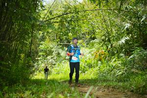 BIB: 
                            <button type="button" onclick="openModal(21825955)" class="btn btn-primary btn-sm float-right btn-popup" data-toggle="modal" data-target=".modal-high-quality">
                        <i class="fas fa-shopping-cart"></i> Add to Cart
                    </button>
                                            <button type="button" onclick="isThisMe(21825955, true)" class="btn btn-success btn-sm float-right btn-popup btn-isme hidden" data-toggle="tooltip" data-placement="bottom" title="นี่คือรูปของคุณใช่ไหม คลิกที่นี่เพื่อเอาเข้าอัลบั้ม">
                        <i class="fas fa-plus"></i> Add to album
                    </button>
                    <button type="button" onclick="isThisMe(21825955, false)" class="btn btn-warning btn-sm float-right btn-popup btn-isnotme hidden">
                        <i class="fas fa-ban"></i> Remove from album
                    </button>