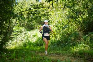 BIB: 35642
                            <button type="button" onclick="openModal(21825111)" class="btn btn-primary btn-sm float-right btn-popup" data-toggle="modal" data-target=".modal-high-quality">
                        <i class="fas fa-shopping-cart"></i> Add to Cart
                    </button>
                                            <button type="button" onclick="isThisMe(21825111, true)" class="btn btn-success btn-sm float-right btn-popup btn-isme hidden" data-toggle="tooltip" data-placement="bottom" title="นี่คือรูปของคุณใช่ไหม คลิกที่นี่เพื่อเอาเข้าอัลบั้ม">
                        <i class="fas fa-plus"></i> Add to album
                    </button>
                    <button type="button" onclick="isThisMe(21825111, false)" class="btn btn-warning btn-sm float-right btn-popup btn-isnotme hidden">
                        <i class="fas fa-ban"></i> Remove from album
                    </button>