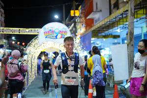 BIB: 5077
                            <button type="button" onclick="openModal(21830156)" class="btn btn-primary btn-sm float-right btn-popup" data-toggle="modal" data-target=".modal-high-quality">
                        <i class="fas fa-shopping-cart"></i> Add to Cart
                    </button>
                                            <button type="button" onclick="isThisMe(21830156, true)" class="btn btn-success btn-sm float-right btn-popup btn-isme hidden" data-toggle="tooltip" data-placement="bottom" title="นี่คือรูปของคุณใช่ไหม คลิกที่นี่เพื่อเอาเข้าอัลบั้ม">
                        <i class="fas fa-plus"></i> Add to album
                    </button>
                    <button type="button" onclick="isThisMe(21830156, false)" class="btn btn-warning btn-sm float-right btn-popup btn-isnotme hidden">
                        <i class="fas fa-ban"></i> Remove from album
                    </button>