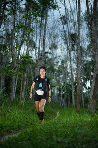 BIB: 53981
                            <button type="button" onclick="openModal(21829085)" class="btn btn-primary btn-sm float-right btn-popup" data-toggle="modal" data-target=".modal-high-quality">
                        <i class="fas fa-shopping-cart"></i> Add to Cart
                    </button>
                                            <button type="button" onclick="isThisMe(21829085, true)" class="btn btn-success btn-sm float-right btn-popup btn-isme hidden" data-toggle="tooltip" data-placement="bottom" title="นี่คือรูปของคุณใช่ไหม คลิกที่นี่เพื่อเอาเข้าอัลบั้ม">
                        <i class="fas fa-plus"></i> Add to album
                    </button>
                    <button type="button" onclick="isThisMe(21829085, false)" class="btn btn-warning btn-sm float-right btn-popup btn-isnotme hidden">
                        <i class="fas fa-ban"></i> Remove from album
                    </button>