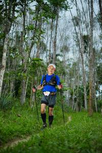 BIB: 
                            <button type="button" onclick="openModal(21828935)" class="btn btn-primary btn-sm float-right btn-popup" data-toggle="modal" data-target=".modal-high-quality">
                        <i class="fas fa-shopping-cart"></i> Add to Cart
                    </button>
                                            <button type="button" onclick="isThisMe(21828935, true)" class="btn btn-success btn-sm float-right btn-popup btn-isme hidden" data-toggle="tooltip" data-placement="bottom" title="นี่คือรูปของคุณใช่ไหม คลิกที่นี่เพื่อเอาเข้าอัลบั้ม">
                        <i class="fas fa-plus"></i> Add to album
                    </button>
                    <button type="button" onclick="isThisMe(21828935, false)" class="btn btn-warning btn-sm float-right btn-popup btn-isnotme hidden">
                        <i class="fas fa-ban"></i> Remove from album
                    </button>