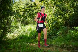 BIB: 
                            <button type="button" onclick="openModal(21826454)" class="btn btn-primary btn-sm float-right btn-popup" data-toggle="modal" data-target=".modal-high-quality">
                        <i class="fas fa-shopping-cart"></i> Add to Cart
                    </button>
                                            <button type="button" onclick="isThisMe(21826454, true)" class="btn btn-success btn-sm float-right btn-popup btn-isme hidden" data-toggle="tooltip" data-placement="bottom" title="นี่คือรูปของคุณใช่ไหม คลิกที่นี่เพื่อเอาเข้าอัลบั้ม">
                        <i class="fas fa-plus"></i> Add to album
                    </button>
                    <button type="button" onclick="isThisMe(21826454, false)" class="btn btn-warning btn-sm float-right btn-popup btn-isnotme hidden">
                        <i class="fas fa-ban"></i> Remove from album
                    </button>