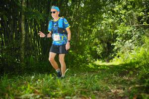 BIB: 
                            <button type="button" onclick="openModal(21825667)" class="btn btn-primary btn-sm float-right btn-popup" data-toggle="modal" data-target=".modal-high-quality">
                        <i class="fas fa-shopping-cart"></i> Add to Cart
                    </button>
                                            <button type="button" onclick="isThisMe(21825667, true)" class="btn btn-success btn-sm float-right btn-popup btn-isme hidden" data-toggle="tooltip" data-placement="bottom" title="นี่คือรูปของคุณใช่ไหม คลิกที่นี่เพื่อเอาเข้าอัลบั้ม">
                        <i class="fas fa-plus"></i> Add to album
                    </button>
                    <button type="button" onclick="isThisMe(21825667, false)" class="btn btn-warning btn-sm float-right btn-popup btn-isnotme hidden">
                        <i class="fas fa-ban"></i> Remove from album
                    </button>