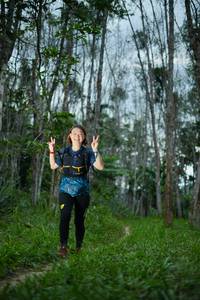 BIB: 
                            <button type="button" onclick="openModal(21829626)" class="btn btn-primary btn-sm float-right btn-popup" data-toggle="modal" data-target=".modal-high-quality">
                        <i class="fas fa-shopping-cart"></i> Add to Cart
                    </button>
                                            <button type="button" onclick="isThisMe(21829626, true)" class="btn btn-success btn-sm float-right btn-popup btn-isme hidden" data-toggle="tooltip" data-placement="bottom" title="นี่คือรูปของคุณใช่ไหม คลิกที่นี่เพื่อเอาเข้าอัลบั้ม">
                        <i class="fas fa-plus"></i> Add to album
                    </button>
                    <button type="button" onclick="isThisMe(21829626, false)" class="btn btn-warning btn-sm float-right btn-popup btn-isnotme hidden">
                        <i class="fas fa-ban"></i> Remove from album
                    </button>