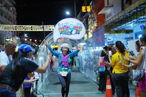 BIB: 303
                            <button type="button" onclick="openModal(21830215)" class="btn btn-primary btn-sm float-right btn-popup" data-toggle="modal" data-target=".modal-high-quality">
                        <i class="fas fa-shopping-cart"></i> Add to Cart
                    </button>
                                            <button type="button" onclick="isThisMe(21830215, true)" class="btn btn-success btn-sm float-right btn-popup btn-isme hidden" data-toggle="tooltip" data-placement="bottom" title="นี่คือรูปของคุณใช่ไหม คลิกที่นี่เพื่อเอาเข้าอัลบั้ม">
                        <i class="fas fa-plus"></i> Add to album
                    </button>
                    <button type="button" onclick="isThisMe(21830215, false)" class="btn btn-warning btn-sm float-right btn-popup btn-isnotme hidden">
                        <i class="fas fa-ban"></i> Remove from album
                    </button>