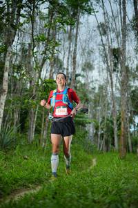 BIB: 5506, 
                            <button type="button" onclick="openModal(21828906)" class="btn btn-primary btn-sm float-right btn-popup" data-toggle="modal" data-target=".modal-high-quality">
                        <i class="fas fa-shopping-cart"></i> Add to Cart
                    </button>
                                            <button type="button" onclick="isThisMe(21828906, true)" class="btn btn-success btn-sm float-right btn-popup btn-isme hidden" data-toggle="tooltip" data-placement="bottom" title="นี่คือรูปของคุณใช่ไหม คลิกที่นี่เพื่อเอาเข้าอัลบั้ม">
                        <i class="fas fa-plus"></i> Add to album
                    </button>
                    <button type="button" onclick="isThisMe(21828906, false)" class="btn btn-warning btn-sm float-right btn-popup btn-isnotme hidden">
                        <i class="fas fa-ban"></i> Remove from album
                    </button>