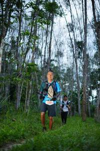 BIB: 5357
                            <button type="button" onclick="openModal(21829709)" class="btn btn-primary btn-sm float-right btn-popup" data-toggle="modal" data-target=".modal-high-quality">
                        <i class="fas fa-shopping-cart"></i> Add to Cart
                    </button>
                                            <button type="button" onclick="isThisMe(21829709, true)" class="btn btn-success btn-sm float-right btn-popup btn-isme hidden" data-toggle="tooltip" data-placement="bottom" title="นี่คือรูปของคุณใช่ไหม คลิกที่นี่เพื่อเอาเข้าอัลบั้ม">
                        <i class="fas fa-plus"></i> Add to album
                    </button>
                    <button type="button" onclick="isThisMe(21829709, false)" class="btn btn-warning btn-sm float-right btn-popup btn-isnotme hidden">
                        <i class="fas fa-ban"></i> Remove from album
                    </button>