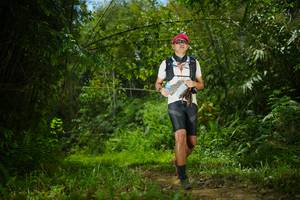 BIB: 
                            <button type="button" onclick="openModal(21828239)" class="btn btn-primary btn-sm float-right btn-popup" data-toggle="modal" data-target=".modal-high-quality">
                        <i class="fas fa-shopping-cart"></i> Add to Cart
                    </button>
                                            <button type="button" onclick="isThisMe(21828239, true)" class="btn btn-success btn-sm float-right btn-popup btn-isme hidden" data-toggle="tooltip" data-placement="bottom" title="นี่คือรูปของคุณใช่ไหม คลิกที่นี่เพื่อเอาเข้าอัลบั้ม">
                        <i class="fas fa-plus"></i> Add to album
                    </button>
                    <button type="button" onclick="isThisMe(21828239, false)" class="btn btn-warning btn-sm float-right btn-popup btn-isnotme hidden">
                        <i class="fas fa-ban"></i> Remove from album
                    </button>