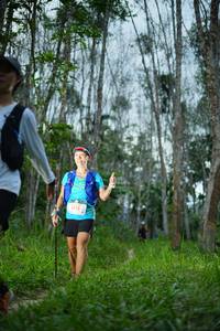 BIB: 5111
                            <button type="button" onclick="openModal(21829479)" class="btn btn-primary btn-sm float-right btn-popup" data-toggle="modal" data-target=".modal-high-quality">
                        <i class="fas fa-shopping-cart"></i> Add to Cart
                    </button>
                                            <button type="button" onclick="isThisMe(21829479, true)" class="btn btn-success btn-sm float-right btn-popup btn-isme hidden" data-toggle="tooltip" data-placement="bottom" title="นี่คือรูปของคุณใช่ไหม คลิกที่นี่เพื่อเอาเข้าอัลบั้ม">
                        <i class="fas fa-plus"></i> Add to album
                    </button>
                    <button type="button" onclick="isThisMe(21829479, false)" class="btn btn-warning btn-sm float-right btn-popup btn-isnotme hidden">
                        <i class="fas fa-ban"></i> Remove from album
                    </button>