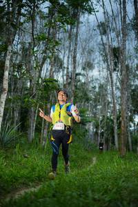 BIB: 3402
                            <button type="button" onclick="openModal(21828982)" class="btn btn-primary btn-sm float-right btn-popup" data-toggle="modal" data-target=".modal-high-quality">
                        <i class="fas fa-shopping-cart"></i> Add to Cart
                    </button>
                                            <button type="button" onclick="isThisMe(21828982, true)" class="btn btn-success btn-sm float-right btn-popup btn-isme hidden" data-toggle="tooltip" data-placement="bottom" title="นี่คือรูปของคุณใช่ไหม คลิกที่นี่เพื่อเอาเข้าอัลบั้ม">
                        <i class="fas fa-plus"></i> Add to album
                    </button>
                    <button type="button" onclick="isThisMe(21828982, false)" class="btn btn-warning btn-sm float-right btn-popup btn-isnotme hidden">
                        <i class="fas fa-ban"></i> Remove from album
                    </button>