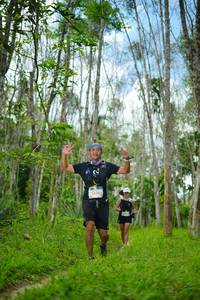 BIB: 5420, 
                            <button type="button" onclick="openModal(21828498)" class="btn btn-primary btn-sm float-right btn-popup" data-toggle="modal" data-target=".modal-high-quality">
                        <i class="fas fa-shopping-cart"></i> Add to Cart
                    </button>
                                            <button type="button" onclick="isThisMe(21828498, true)" class="btn btn-success btn-sm float-right btn-popup btn-isme hidden" data-toggle="tooltip" data-placement="bottom" title="นี่คือรูปของคุณใช่ไหม คลิกที่นี่เพื่อเอาเข้าอัลบั้ม">
                        <i class="fas fa-plus"></i> Add to album
                    </button>
                    <button type="button" onclick="isThisMe(21828498, false)" class="btn btn-warning btn-sm float-right btn-popup btn-isnotme hidden">
                        <i class="fas fa-ban"></i> Remove from album
                    </button>