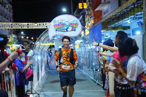 BIB: 5311
                            <button type="button" onclick="openModal(21830330)" class="btn btn-primary btn-sm float-right btn-popup" data-toggle="modal" data-target=".modal-high-quality">
                        <i class="fas fa-shopping-cart"></i> Add to Cart
                    </button>
                                            <button type="button" onclick="isThisMe(21830330, true)" class="btn btn-success btn-sm float-right btn-popup btn-isme hidden" data-toggle="tooltip" data-placement="bottom" title="นี่คือรูปของคุณใช่ไหม คลิกที่นี่เพื่อเอาเข้าอัลบั้ม">
                        <i class="fas fa-plus"></i> Add to album
                    </button>
                    <button type="button" onclick="isThisMe(21830330, false)" class="btn btn-warning btn-sm float-right btn-popup btn-isnotme hidden">
                        <i class="fas fa-ban"></i> Remove from album
                    </button>