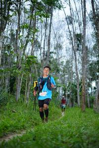 BIB: 9815
                            <button type="button" onclick="openModal(21829658)" class="btn btn-primary btn-sm float-right btn-popup" data-toggle="modal" data-target=".modal-high-quality">
                        <i class="fas fa-shopping-cart"></i> Add to Cart
                    </button>
                                            <button type="button" onclick="isThisMe(21829658, true)" class="btn btn-success btn-sm float-right btn-popup btn-isme hidden" data-toggle="tooltip" data-placement="bottom" title="นี่คือรูปของคุณใช่ไหม คลิกที่นี่เพื่อเอาเข้าอัลบั้ม">
                        <i class="fas fa-plus"></i> Add to album
                    </button>
                    <button type="button" onclick="isThisMe(21829658, false)" class="btn btn-warning btn-sm float-right btn-popup btn-isnotme hidden">
                        <i class="fas fa-ban"></i> Remove from album
                    </button>