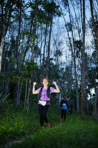 BIB: 
                            <button type="button" onclick="openModal(21829803)" class="btn btn-primary btn-sm float-right btn-popup" data-toggle="modal" data-target=".modal-high-quality">
                        <i class="fas fa-shopping-cart"></i> Add to Cart
                    </button>
                                            <button type="button" onclick="isThisMe(21829803, true)" class="btn btn-success btn-sm float-right btn-popup btn-isme hidden" data-toggle="tooltip" data-placement="bottom" title="นี่คือรูปของคุณใช่ไหม คลิกที่นี่เพื่อเอาเข้าอัลบั้ม">
                        <i class="fas fa-plus"></i> Add to album
                    </button>
                    <button type="button" onclick="isThisMe(21829803, false)" class="btn btn-warning btn-sm float-right btn-popup btn-isnotme hidden">
                        <i class="fas fa-ban"></i> Remove from album
                    </button>