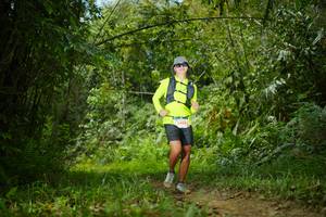 BIB: 
                            <button type="button" onclick="openModal(21827770)" class="btn btn-primary btn-sm float-right btn-popup" data-toggle="modal" data-target=".modal-high-quality">
                        <i class="fas fa-shopping-cart"></i> Add to Cart
                    </button>
                                            <button type="button" onclick="isThisMe(21827770, true)" class="btn btn-success btn-sm float-right btn-popup btn-isme hidden" data-toggle="tooltip" data-placement="bottom" title="นี่คือรูปของคุณใช่ไหม คลิกที่นี่เพื่อเอาเข้าอัลบั้ม">
                        <i class="fas fa-plus"></i> Add to album
                    </button>
                    <button type="button" onclick="isThisMe(21827770, false)" class="btn btn-warning btn-sm float-right btn-popup btn-isnotme hidden">
                        <i class="fas fa-ban"></i> Remove from album
                    </button>