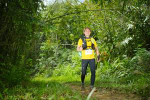 BIB: 
                            <button type="button" onclick="openModal(21828000)" class="btn btn-primary btn-sm float-right btn-popup" data-toggle="modal" data-target=".modal-high-quality">
                        <i class="fas fa-shopping-cart"></i> Add to Cart
                    </button>
                                            <button type="button" onclick="isThisMe(21828000, true)" class="btn btn-success btn-sm float-right btn-popup btn-isme hidden" data-toggle="tooltip" data-placement="bottom" title="นี่คือรูปของคุณใช่ไหม คลิกที่นี่เพื่อเอาเข้าอัลบั้ม">
                        <i class="fas fa-plus"></i> Add to album
                    </button>
                    <button type="button" onclick="isThisMe(21828000, false)" class="btn btn-warning btn-sm float-right btn-popup btn-isnotme hidden">
                        <i class="fas fa-ban"></i> Remove from album
                    </button>