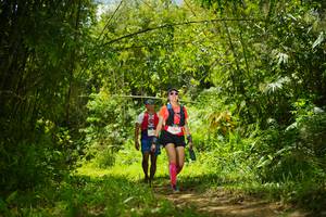 BIB: 
                            <button type="button" onclick="openModal(21828188)" class="btn btn-primary btn-sm float-right btn-popup" data-toggle="modal" data-target=".modal-high-quality">
                        <i class="fas fa-shopping-cart"></i> Add to Cart
                    </button>
                                            <button type="button" onclick="isThisMe(21828188, true)" class="btn btn-success btn-sm float-right btn-popup btn-isme hidden" data-toggle="tooltip" data-placement="bottom" title="นี่คือรูปของคุณใช่ไหม คลิกที่นี่เพื่อเอาเข้าอัลบั้ม">
                        <i class="fas fa-plus"></i> Add to album
                    </button>
                    <button type="button" onclick="isThisMe(21828188, false)" class="btn btn-warning btn-sm float-right btn-popup btn-isnotme hidden">
                        <i class="fas fa-ban"></i> Remove from album
                    </button>