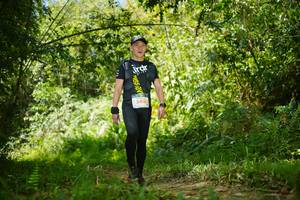 BIB: 54182
                            <button type="button" onclick="openModal(21825243)" class="btn btn-primary btn-sm float-right btn-popup" data-toggle="modal" data-target=".modal-high-quality">
                        <i class="fas fa-shopping-cart"></i> Add to Cart
                    </button>
                                            <button type="button" onclick="isThisMe(21825243, true)" class="btn btn-success btn-sm float-right btn-popup btn-isme hidden" data-toggle="tooltip" data-placement="bottom" title="นี่คือรูปของคุณใช่ไหม คลิกที่นี่เพื่อเอาเข้าอัลบั้ม">
                        <i class="fas fa-plus"></i> Add to album
                    </button>
                    <button type="button" onclick="isThisMe(21825243, false)" class="btn btn-warning btn-sm float-right btn-popup btn-isnotme hidden">
                        <i class="fas fa-ban"></i> Remove from album
                    </button>