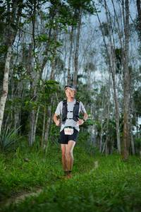 BIB: 4829
                            <button type="button" onclick="openModal(21828955)" class="btn btn-primary btn-sm float-right btn-popup" data-toggle="modal" data-target=".modal-high-quality">
                        <i class="fas fa-shopping-cart"></i> Add to Cart
                    </button>
                                            <button type="button" onclick="isThisMe(21828955, true)" class="btn btn-success btn-sm float-right btn-popup btn-isme hidden" data-toggle="tooltip" data-placement="bottom" title="นี่คือรูปของคุณใช่ไหม คลิกที่นี่เพื่อเอาเข้าอัลบั้ม">
                        <i class="fas fa-plus"></i> Add to album
                    </button>
                    <button type="button" onclick="isThisMe(21828955, false)" class="btn btn-warning btn-sm float-right btn-popup btn-isnotme hidden">
                        <i class="fas fa-ban"></i> Remove from album
                    </button>