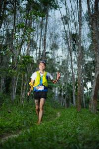 BIB: 
                            <button type="button" onclick="openModal(21829254)" class="btn btn-primary btn-sm float-right btn-popup" data-toggle="modal" data-target=".modal-high-quality">
                        <i class="fas fa-shopping-cart"></i> Add to Cart
                    </button>
                                            <button type="button" onclick="isThisMe(21829254, true)" class="btn btn-success btn-sm float-right btn-popup btn-isme hidden" data-toggle="tooltip" data-placement="bottom" title="นี่คือรูปของคุณใช่ไหม คลิกที่นี่เพื่อเอาเข้าอัลบั้ม">
                        <i class="fas fa-plus"></i> Add to album
                    </button>
                    <button type="button" onclick="isThisMe(21829254, false)" class="btn btn-warning btn-sm float-right btn-popup btn-isnotme hidden">
                        <i class="fas fa-ban"></i> Remove from album
                    </button>