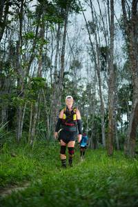 BIB: 
                            <button type="button" onclick="openModal(21829491)" class="btn btn-primary btn-sm float-right btn-popup" data-toggle="modal" data-target=".modal-high-quality">
                        <i class="fas fa-shopping-cart"></i> Add to Cart
                    </button>
                                            <button type="button" onclick="isThisMe(21829491, true)" class="btn btn-success btn-sm float-right btn-popup btn-isme hidden" data-toggle="tooltip" data-placement="bottom" title="นี่คือรูปของคุณใช่ไหม คลิกที่นี่เพื่อเอาเข้าอัลบั้ม">
                        <i class="fas fa-plus"></i> Add to album
                    </button>
                    <button type="button" onclick="isThisMe(21829491, false)" class="btn btn-warning btn-sm float-right btn-popup btn-isnotme hidden">
                        <i class="fas fa-ban"></i> Remove from album
                    </button>