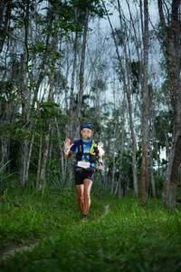 BIB: 
                            <button type="button" onclick="openModal(21829057)" class="btn btn-primary btn-sm float-right btn-popup" data-toggle="modal" data-target=".modal-high-quality">
                        <i class="fas fa-shopping-cart"></i> Add to Cart
                    </button>
                                            <button type="button" onclick="isThisMe(21829057, true)" class="btn btn-success btn-sm float-right btn-popup btn-isme hidden" data-toggle="tooltip" data-placement="bottom" title="นี่คือรูปของคุณใช่ไหม คลิกที่นี่เพื่อเอาเข้าอัลบั้ม">
                        <i class="fas fa-plus"></i> Add to album
                    </button>
                    <button type="button" onclick="isThisMe(21829057, false)" class="btn btn-warning btn-sm float-right btn-popup btn-isnotme hidden">
                        <i class="fas fa-ban"></i> Remove from album
                    </button>