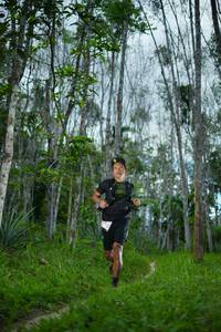 BIB: 
                            <button type="button" onclick="openModal(21828694)" class="btn btn-primary btn-sm float-right btn-popup" data-toggle="modal" data-target=".modal-high-quality">
                        <i class="fas fa-shopping-cart"></i> Add to Cart
                    </button>
                                            <button type="button" onclick="isThisMe(21828694, true)" class="btn btn-success btn-sm float-right btn-popup btn-isme hidden" data-toggle="tooltip" data-placement="bottom" title="นี่คือรูปของคุณใช่ไหม คลิกที่นี่เพื่อเอาเข้าอัลบั้ม">
                        <i class="fas fa-plus"></i> Add to album
                    </button>
                    <button type="button" onclick="isThisMe(21828694, false)" class="btn btn-warning btn-sm float-right btn-popup btn-isnotme hidden">
                        <i class="fas fa-ban"></i> Remove from album
                    </button>