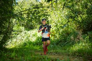 BIB: 
                            <button type="button" onclick="openModal(21825091)" class="btn btn-primary btn-sm float-right btn-popup" data-toggle="modal" data-target=".modal-high-quality">
                        <i class="fas fa-shopping-cart"></i> Add to Cart
                    </button>
                                            <button type="button" onclick="isThisMe(21825091, true)" class="btn btn-success btn-sm float-right btn-popup btn-isme hidden" data-toggle="tooltip" data-placement="bottom" title="นี่คือรูปของคุณใช่ไหม คลิกที่นี่เพื่อเอาเข้าอัลบั้ม">
                        <i class="fas fa-plus"></i> Add to album
                    </button>
                    <button type="button" onclick="isThisMe(21825091, false)" class="btn btn-warning btn-sm float-right btn-popup btn-isnotme hidden">
                        <i class="fas fa-ban"></i> Remove from album
                    </button>